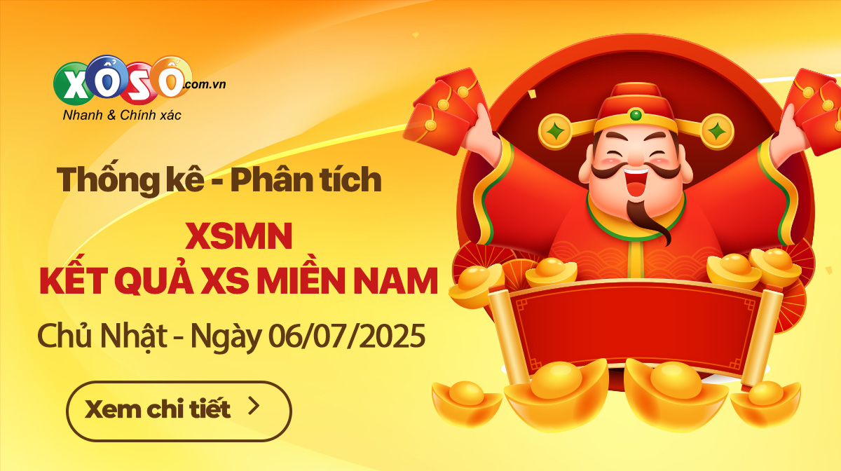 phan-tich-xsmn-chu-nhat-ngay-06-07-xoso-thumb