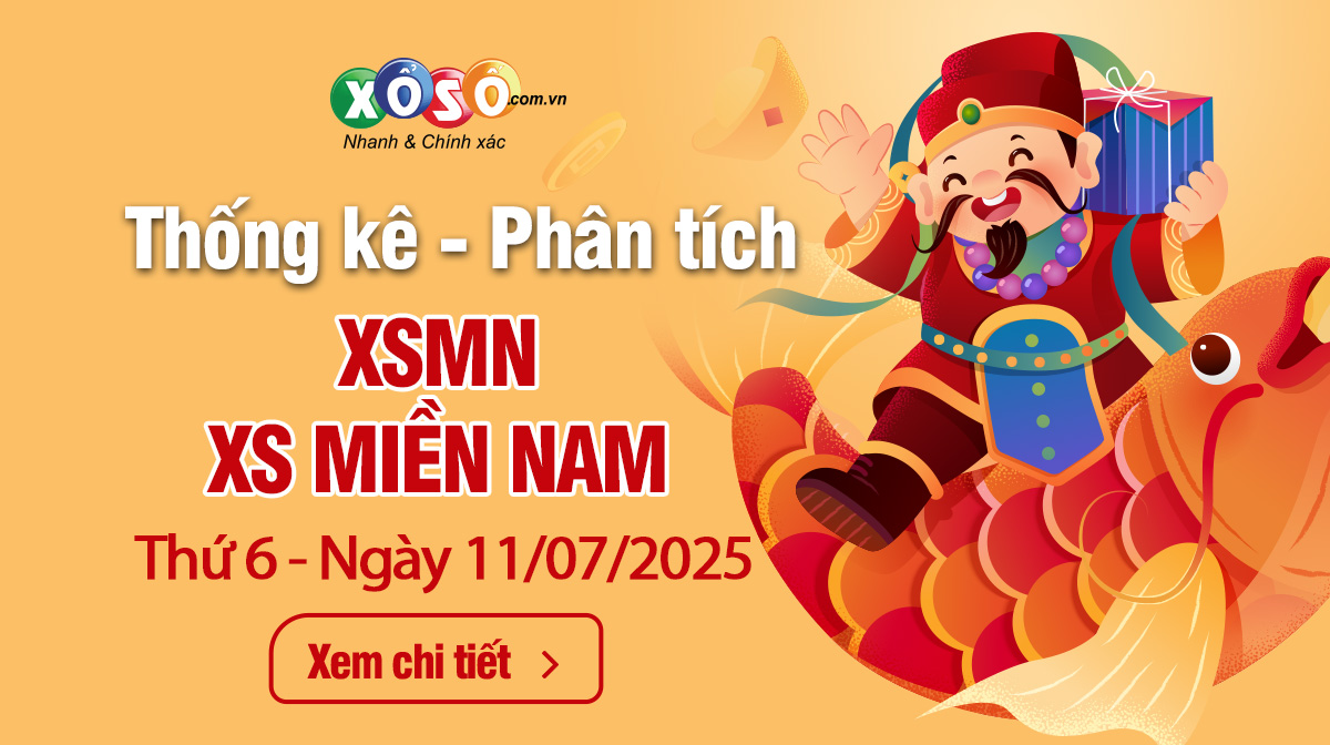 phan-tich-xsmn-thu-6-ngay-11-7-xoso-thumb