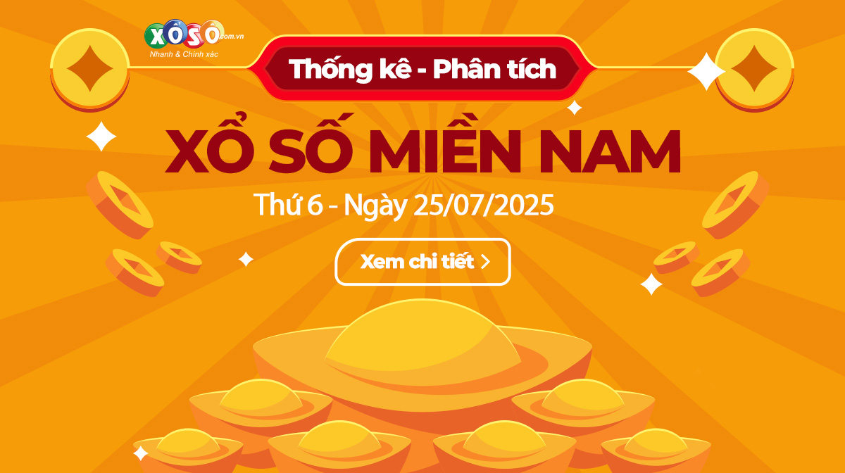 phan-tich-xsmn-thu-6-ngay-25-7-xoso-thumb