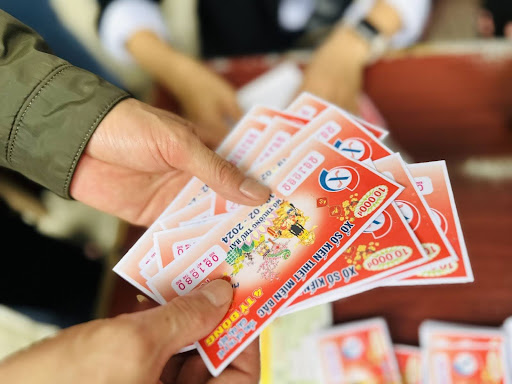 truong-hop-ve-so-bi-tieu-huy-3