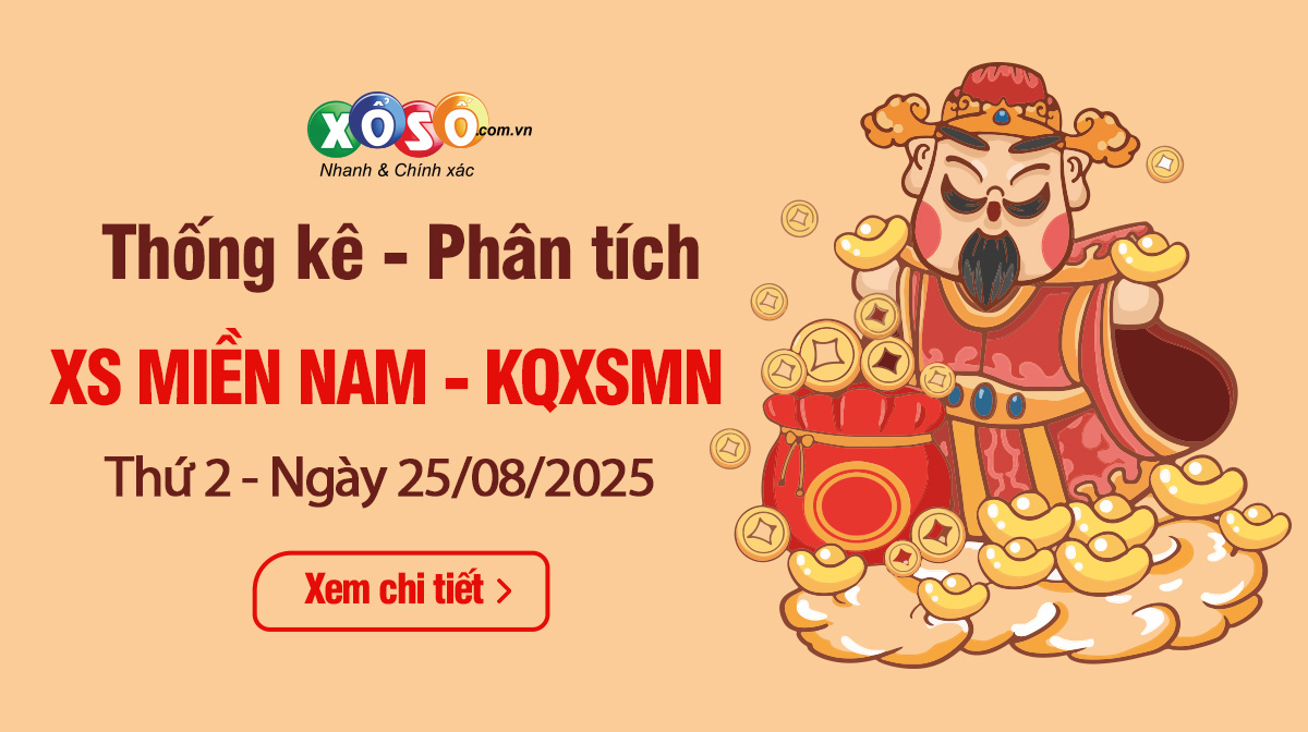 phan-tich-xsmn-thu-2-ngay-25-08-xoso-thumb