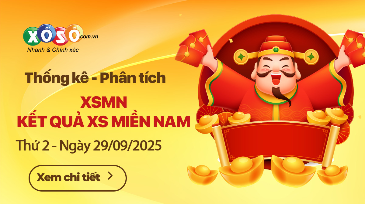 phan-tich-xsmn-thu-2-ngay-29-09-xoso-thumb