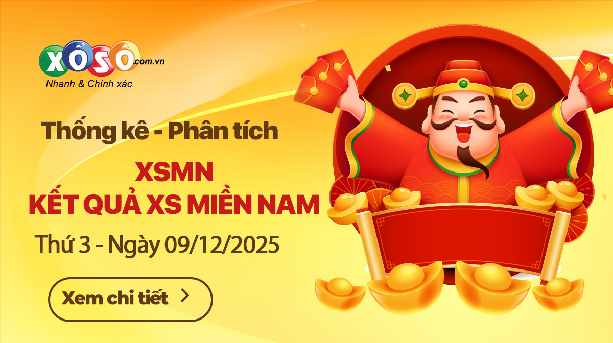 phan-tich-xsmn-thu-3-ngay-09-12-xoso-thumb
