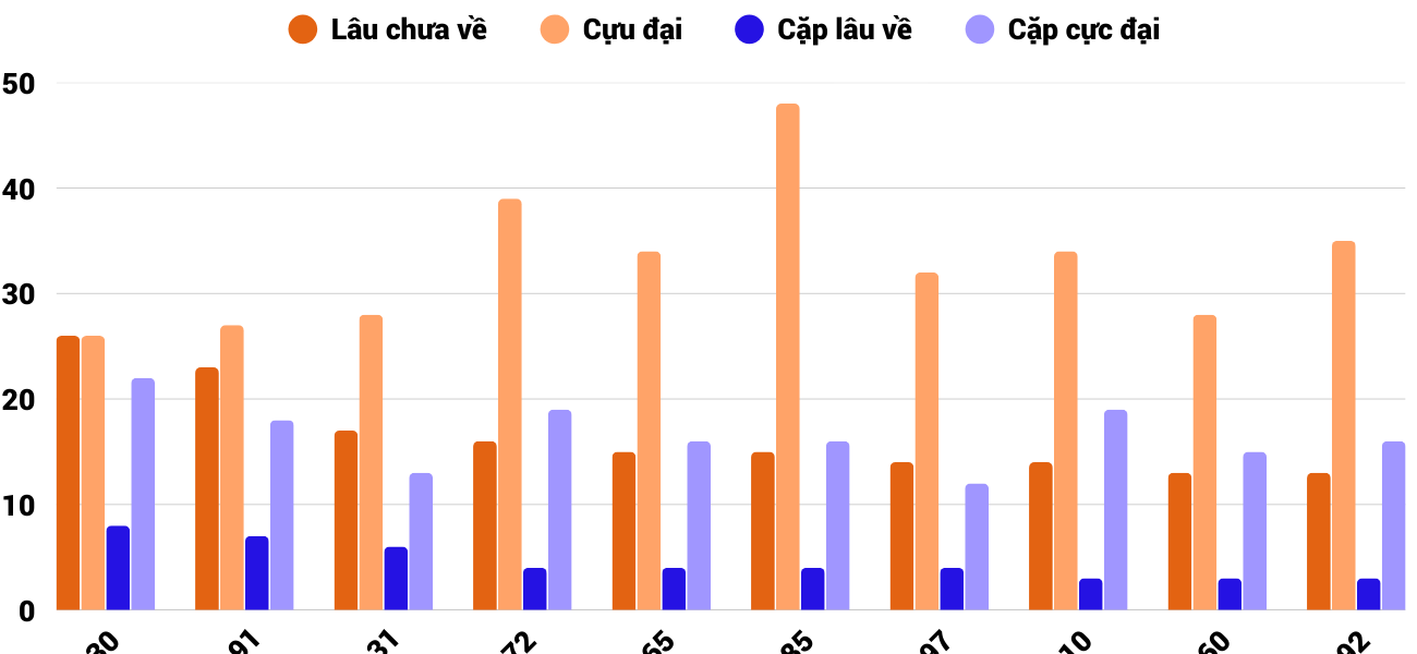 logan xskh logan xskh