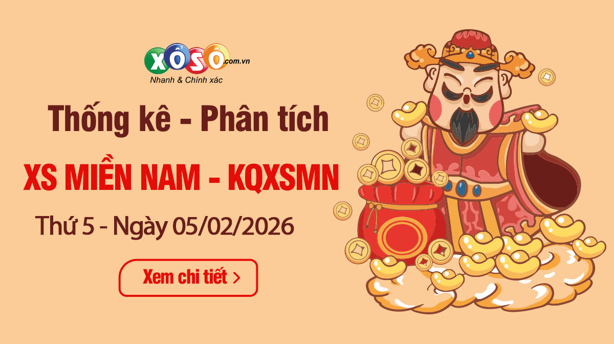 phan-tich-xsmn-thu-5-ngay-0502-xoso-thumb