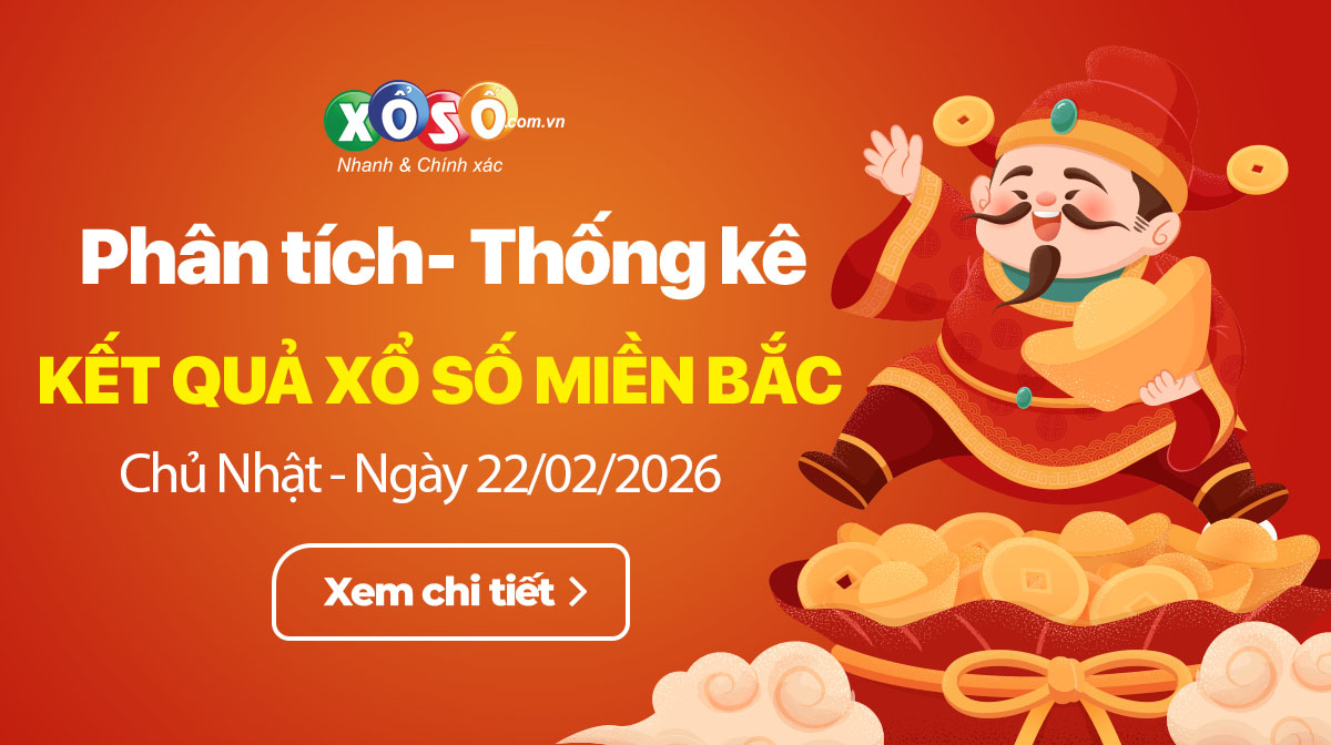 phan-tich-xsmb-chu-nhat-ngay-2202-xoso-thumb