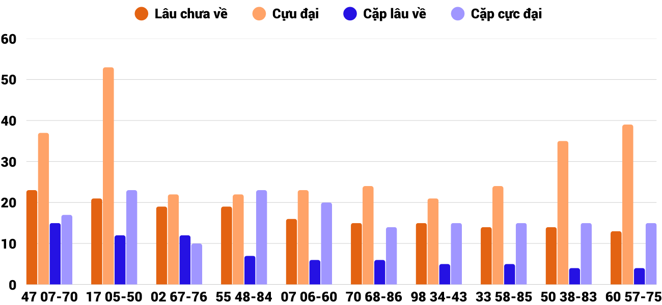 logan xsqng 21 logan xsqng 21