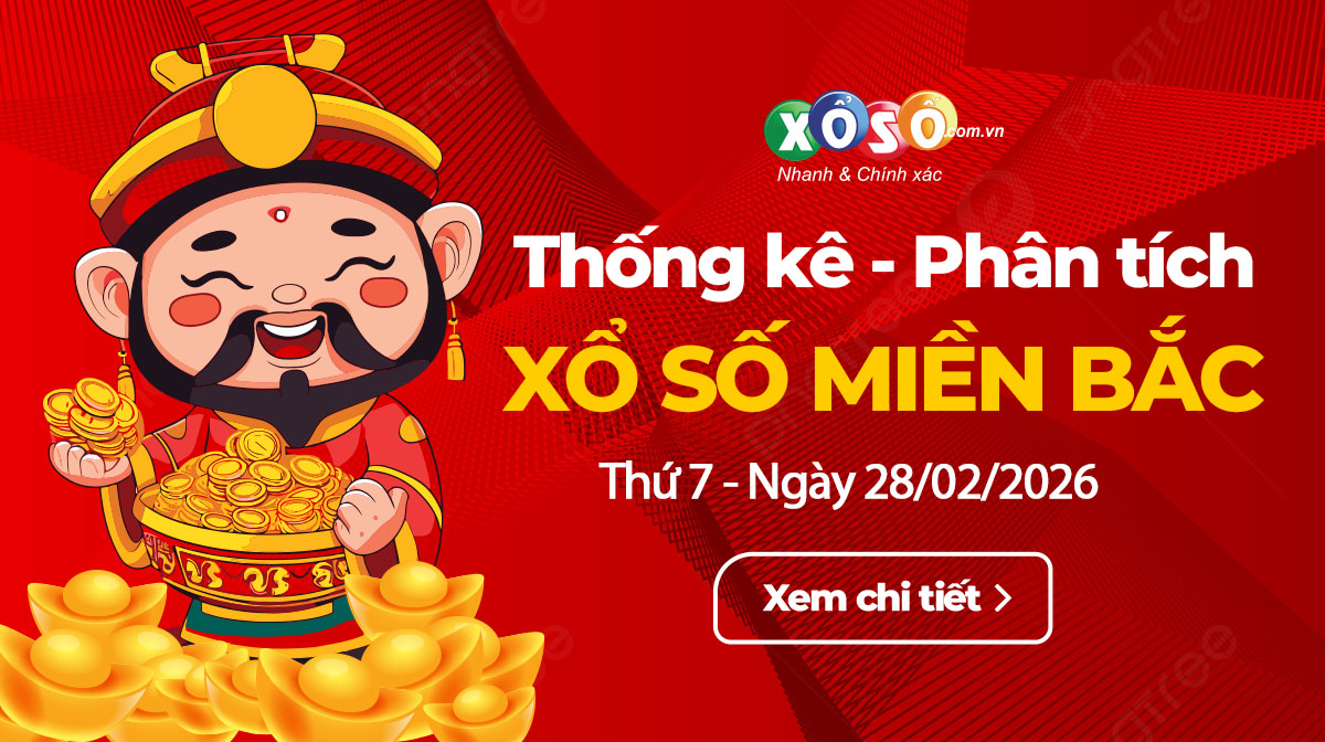 phan-tich-xsmb-thu-7-ngay-2802-xoso-thumb