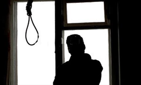 Tu tu vi… trung so hinh anh