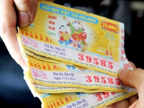 Cau chuyen co tich ve co be ban ve so va ba tien hinh anh