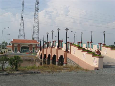  Am anh ngoi lang cu trung so la gap hoa hinh anh