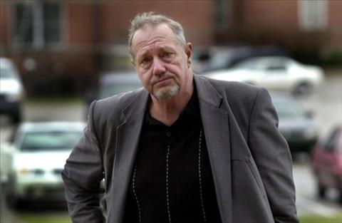  Trung so doc dac va nhung loi nguyen am anh hinh anh