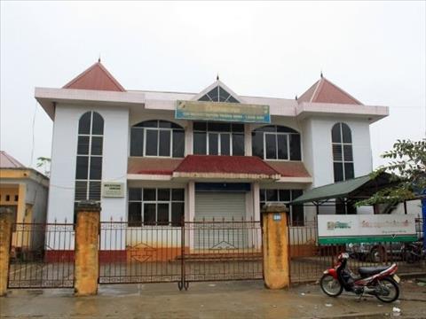 Cả gan rút gần 7 tỷ đồng tiền tiết kiệm của khách để chơi lô, đề hình ảnh Ca gan rut gan 7 ty dong tien tiet kiem cua khach de choi lo, de hinh anh