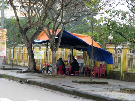 Ten cuop ve so co luong tam hinh anh