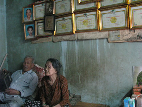  Nhung cau chuyen trung so khong the tin noi hinh anh 2