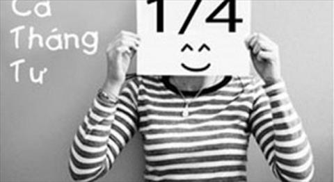  Trung so vao ngay… ca thang tu hinh anh