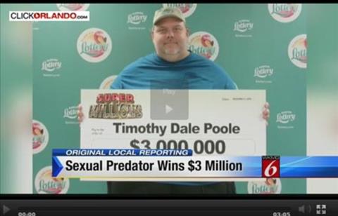 Cuoi ra nuoc mat ve nhung to ve so doc dac nghin ty 2