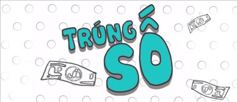 10 tiet lo thu vi ve xo so co the ban chua biet hinh anh