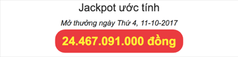 TK-Vietlott-Jackpot-uoctinh-11-10-2017 TK-Vietlott-Jackpot-uoctinh-11-10-2017