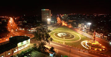 Thống kê XSMT 8/12/2017: Trở về phố núi thân yêu