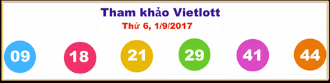 Tham-khao-Vietlott-1-9-2017