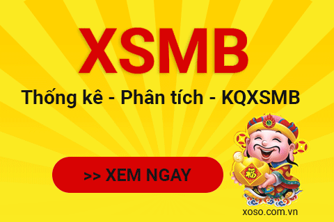 Lô kép XSMB 27/01/2022 - Phân tích lô kép Miền Bắc ngày 27/1 Thứ 5