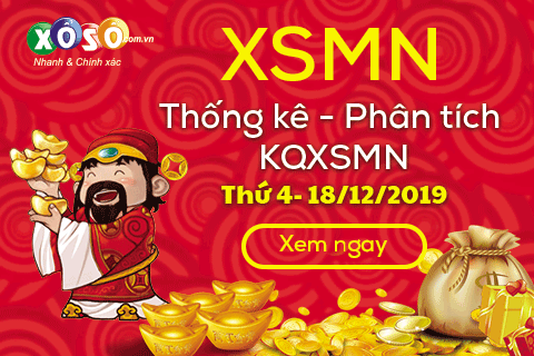 Thong ke XSMB 18122019 - Phan tich xo so Mien Bac 18-12 Thu 4 hinh anh 2