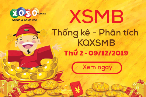Thong-ke-phan-tich-XSMB-thu-2-ngay-09-12-2019