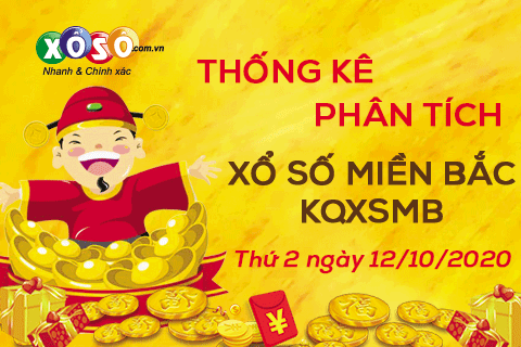 Thống kê XSMN 12102020 - Phân tích xổ số Miền Nam 12-10 thứ 2 hình ảnh 4 Thong ke XSMN 12102020 - Phan tich xo so Mien Nam 12-10 thu 2 hinh anh 4