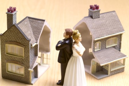 tien-trung-thuong-xo-so-co-phai-la-tai-san-rieng-cua-vo-chong-1