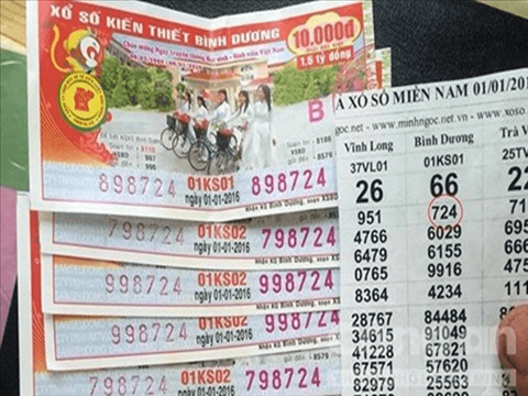 co-duoc-uy-quyen-cho-nguoi-khac-nhan-tien-trung-thuong-xo-so-1 co-duoc-uy-quyen-cho-nguoi-khac-nhan-tien-trung-thuong-xo-so-1