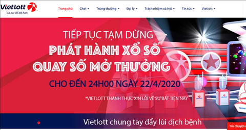 vietlott-chinh-thuc-tam-dung-phat-hanh-ve-so-het-ngay-224