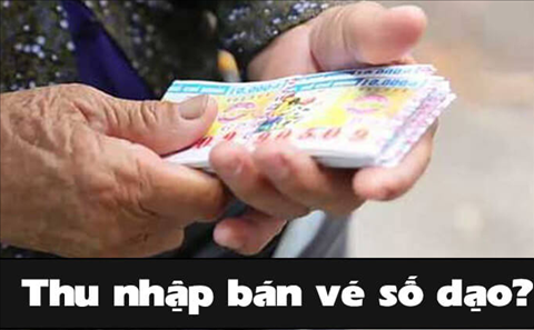 thu-nhap-cua-nhung-nguoi-ban-ve-so thu-nhap-cua-nhung-nguoi-ban-ve-so