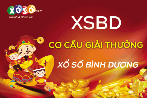 co-cau-giai-thuong-khi-tham-gia-du-thuong-xo-so-binh-duong co-cau-giai-thuong-khi-tham-gia-du-thuong-xo-so-binh-duong