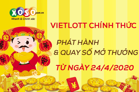 vietlott-chinh-thucphat-hanh-ve-so-tu24-4 vietlott-chinh-thucphat-hanh-ve-so-tu24-4