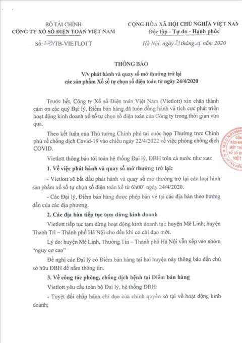 vietlott-chinh-thucphat-hanh-ve-so-tu24-4 vietlott-chinh-thucphat-hanh-ve-so-tu24-4