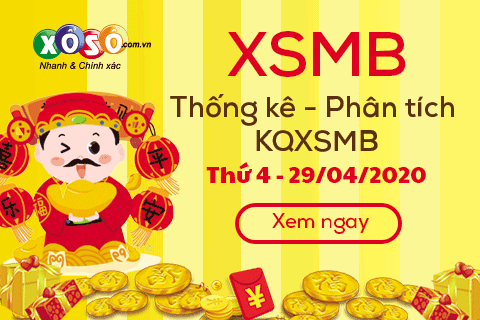 Thong ke XSMN 29042020 - Phan tich xo so Mien Nam 29-04 thu 4 hinh anh 5
