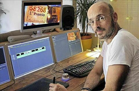 lang trung xo so hinh 2