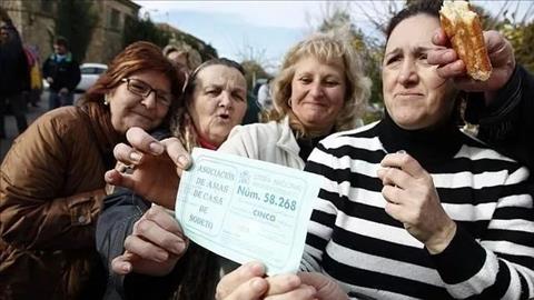 lang trung xo so hinh 1