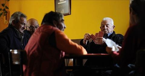 lang trung xo so hinh 3