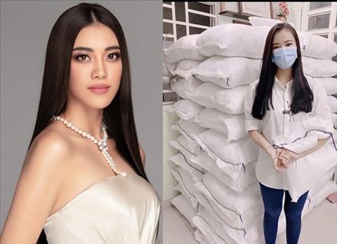 A hau Kim Duyen hinh 1