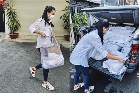 A hau Kim Duyen hinh 2