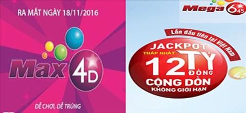 tim-hieu-ve-xo-so-mega-645-xo-so-4d-2