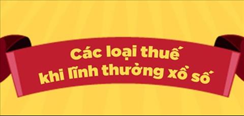trung-thuong-xo-so-nop-thue-bao-nhieu-2