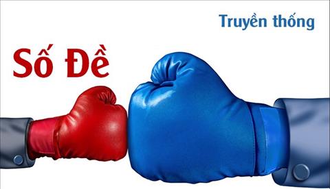 su-khac-biet-giua-lo-de-va-xo-so-truyen-thong-1