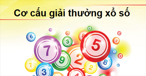 Có thể bạn chưa biết về xổ số truyền thống 3 miền Bắc-Trung-Nam 2