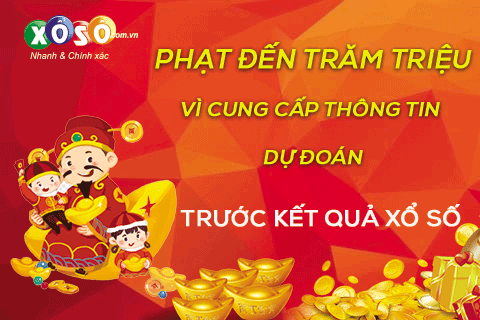 phat-tram-trieu-vi-cung-cap-thong-tin-truoc-ket-qua-xo-so-1