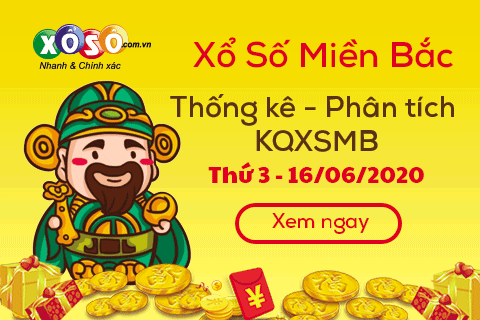 Thống kê XSMN 16062020 - Phân tích xổ số Miền Nam 16-06 thứ 3 hình ảnh 4 Thong ke XSMN 16062020 - Phan tich xo so Mien Nam 16-06 thu 3 hinh anh 4