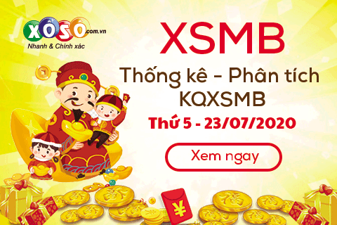 Thong-ke-phan-tich-XSMB-thu-5-ngay-23-7-2020-xoso.gif