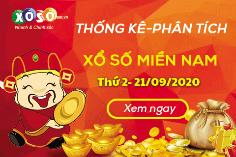 Thống kê XSMB 21092020 - Phân tích xổ số Miền Bắc 21-09 thứ 2 hình ảnh 5 Thong ke XSMB 21092020 - Phan tich xo so Mien Bac 21-09 thu 2 hinh anh 5